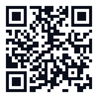 QR code VigiMund